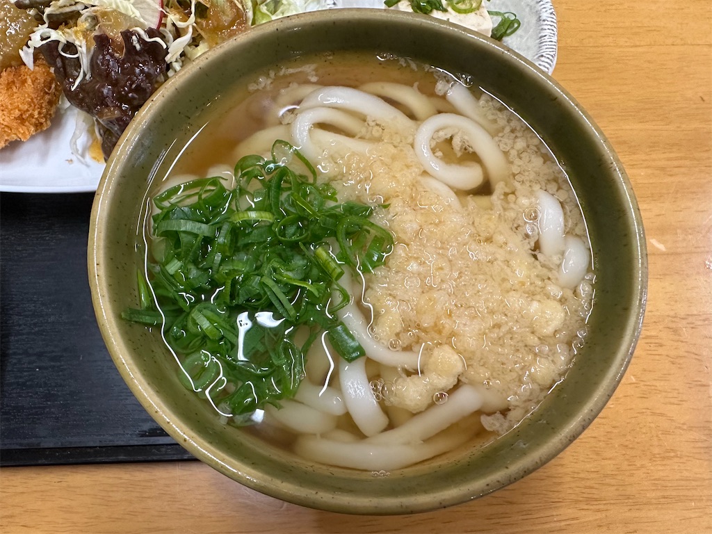 f:id:yoshink4:20221221143229j:image