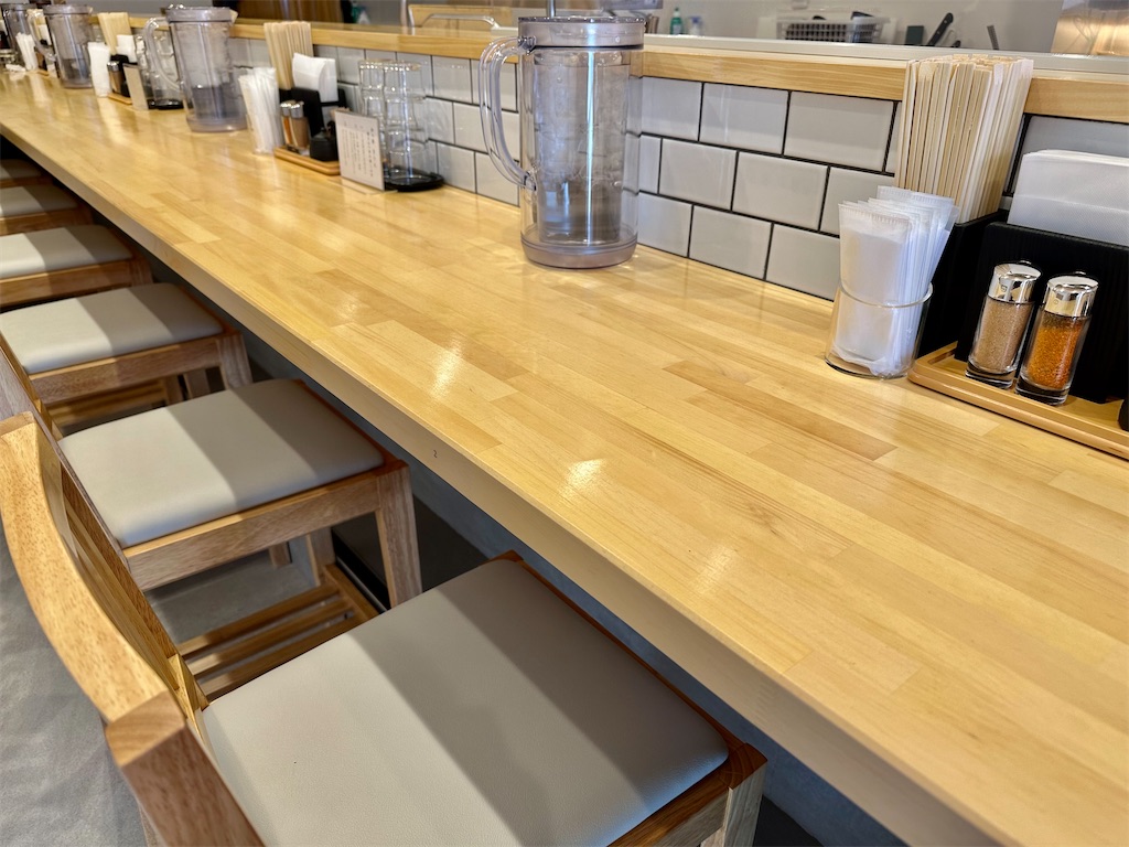 f:id:yoshink4:20221224135020j:image