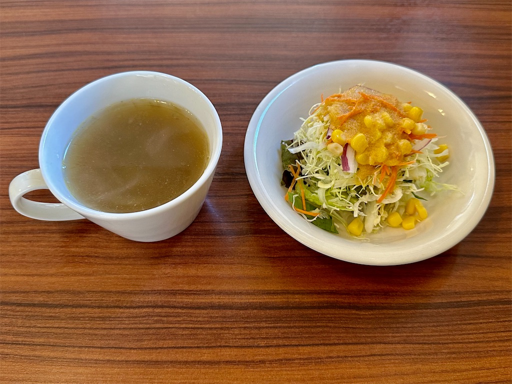 f:id:yoshink4:20230111194442j:image f:id:yoshink4:20230111194442j:image