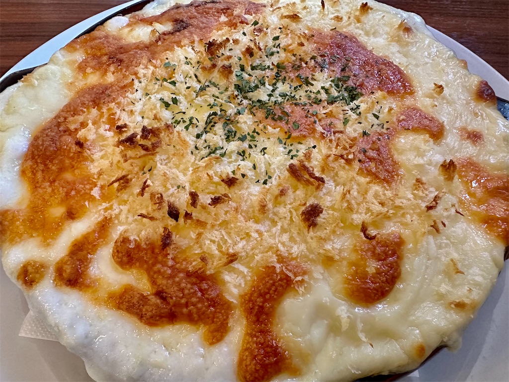 f:id:yoshink4:20230111194451j:image f:id:yoshink4:20230111194451j:image