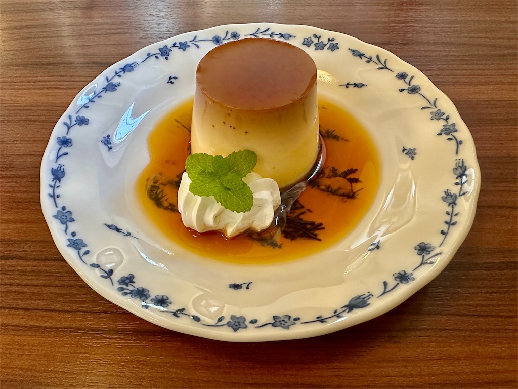 f:id:yoshink4:20230111194458j:image f:id:yoshink4:20230111194458j:image