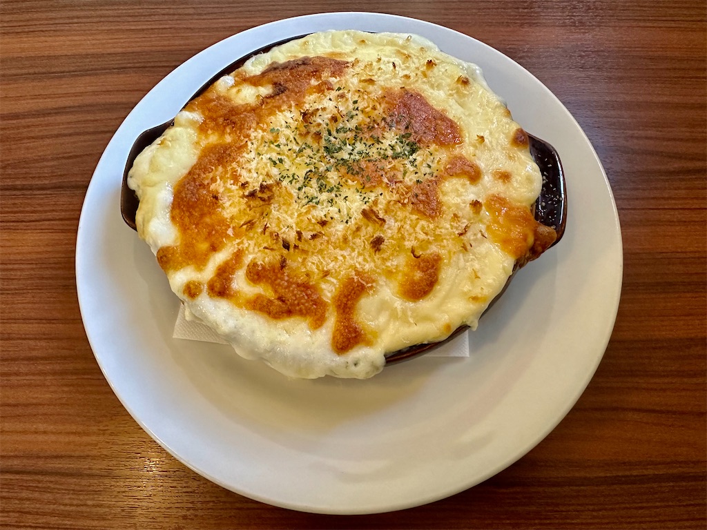 f:id:yoshink4:20230111194504j:image f:id:yoshink4:20230111194504j:image