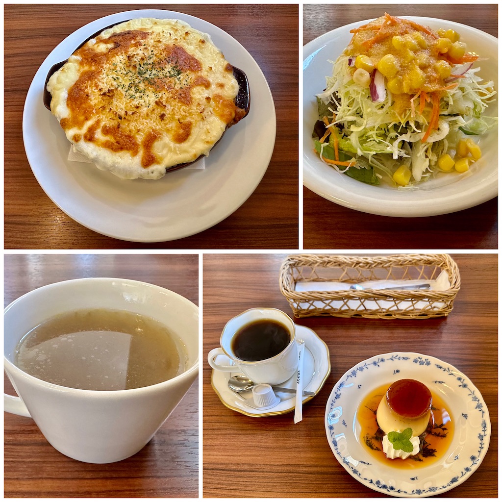 f:id:yoshink4:20230111194940j:image f:id:yoshink4:20230111194940j:image