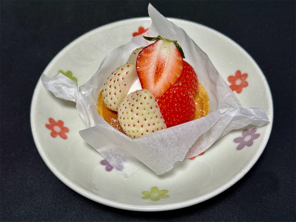 f:id:yoshink4:20230113154855j:image