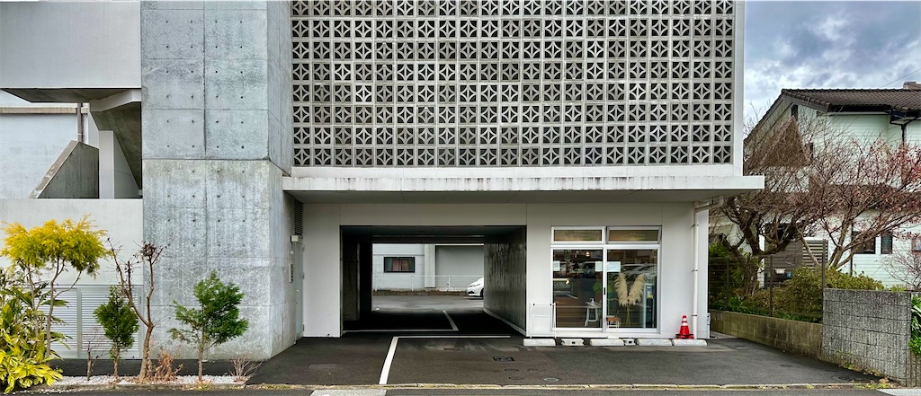 f:id:yoshink4:20230113160207j:image