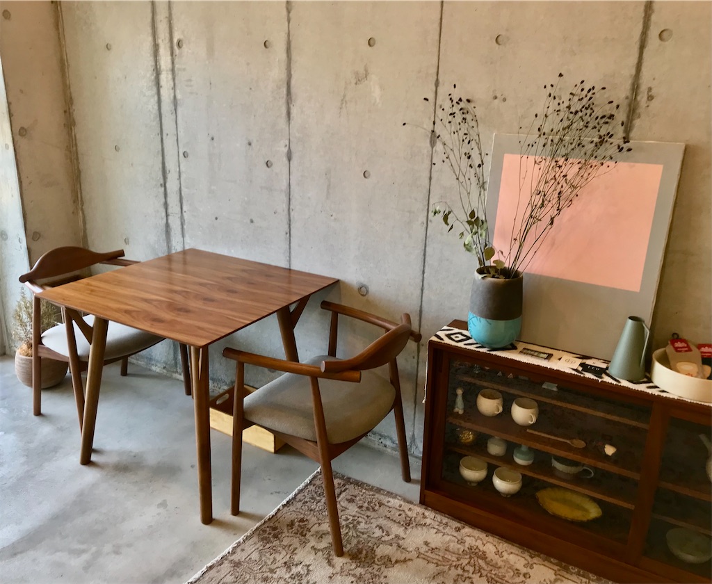 f:id:yoshink4:20230113160430j:image