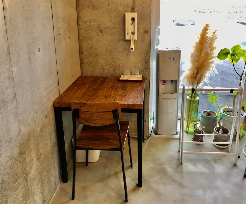 f:id:yoshink4:20230113160433j:image