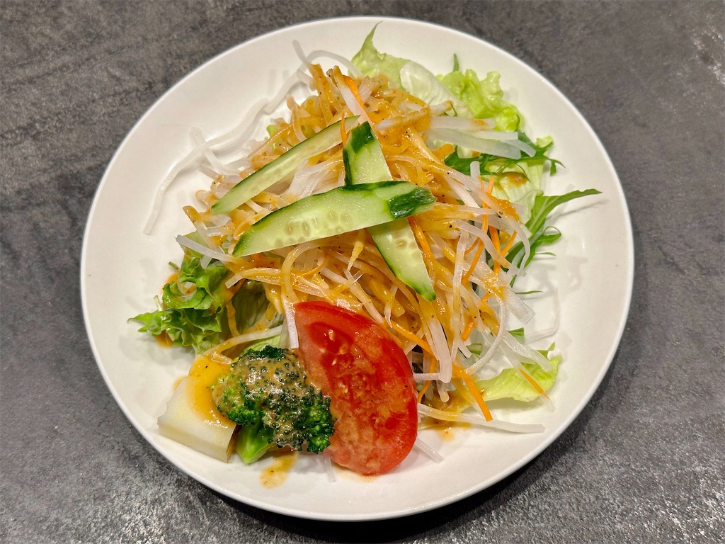 f:id:yoshink4:20230114140836j:image