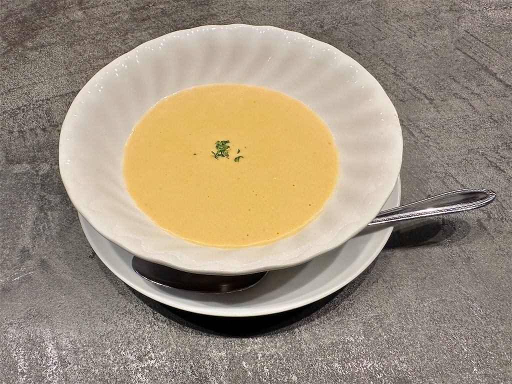 f:id:yoshink4:20230114140839j:image