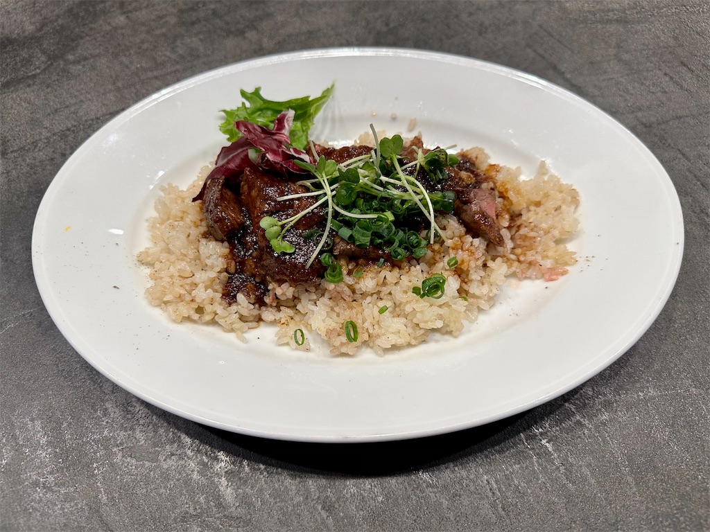 f:id:yoshink4:20230114140843j:image