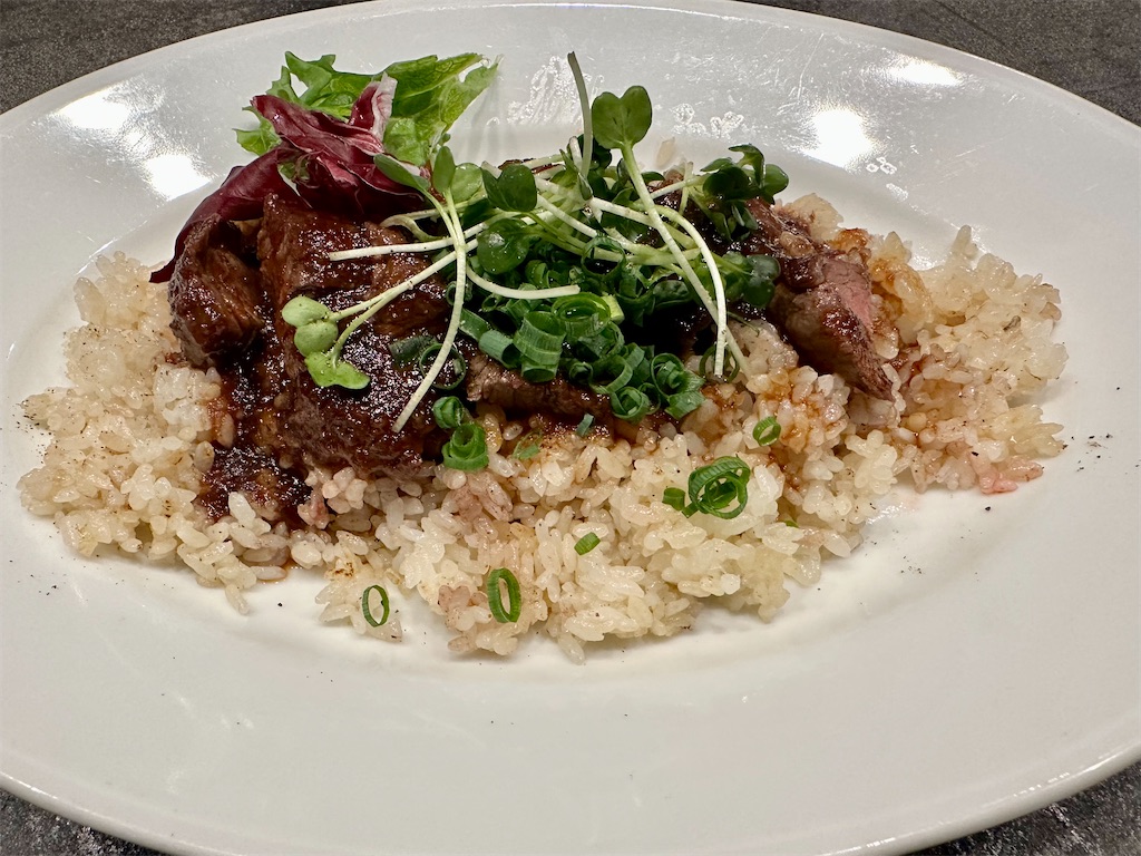 f:id:yoshink4:20230114140846j:image