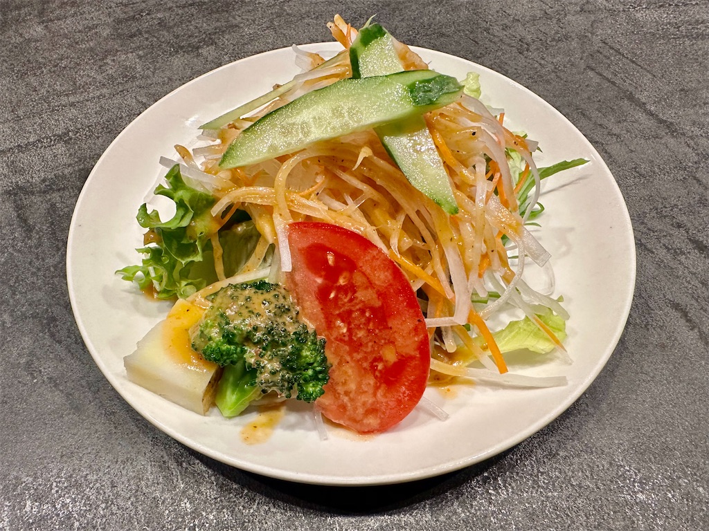 f:id:yoshink4:20230114140849j:image