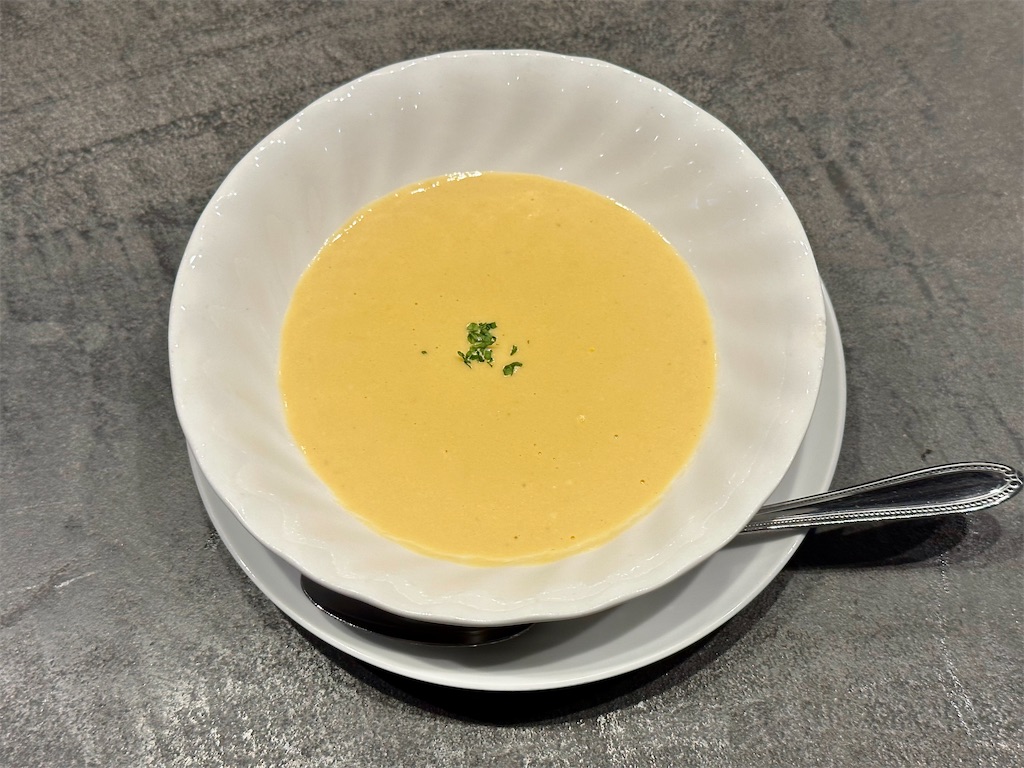 f:id:yoshink4:20230114140852j:image