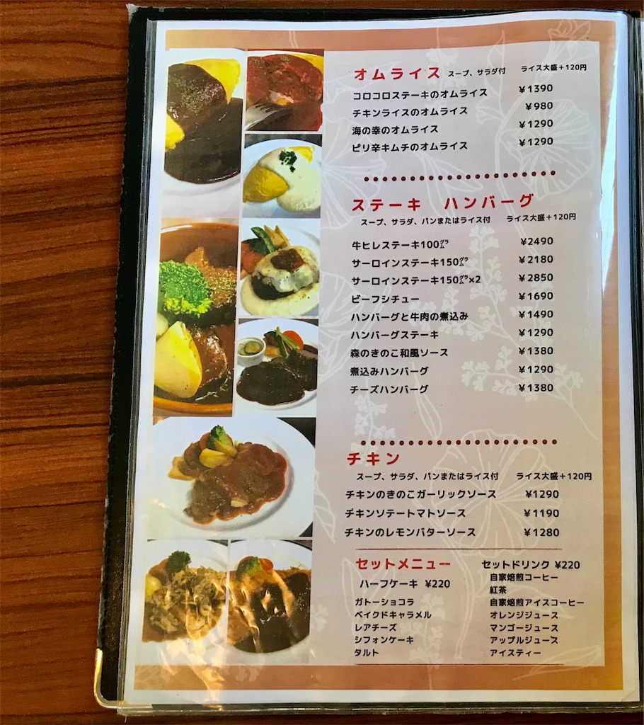 f:id:yoshink4:20230114174921j:image f:id:yoshink4:20230114174921j:image