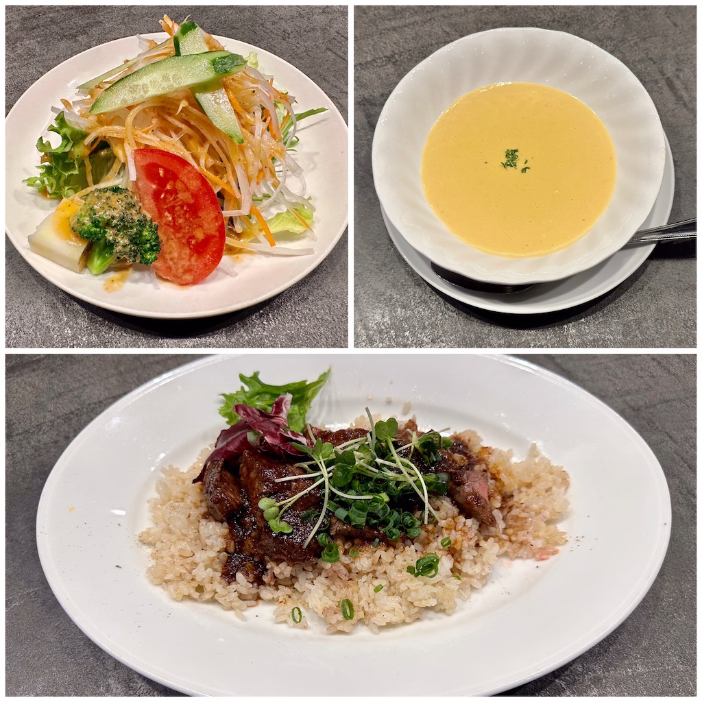 f:id:yoshink4:20230121180928j:image