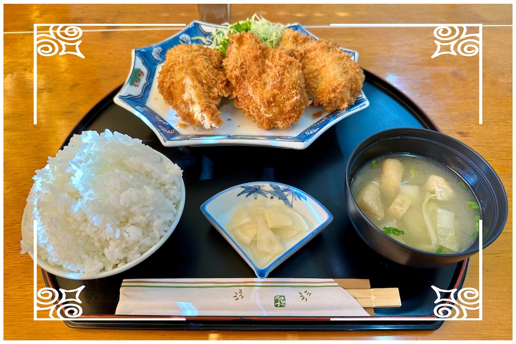 f:id:yoshink4:20230126121227j:image