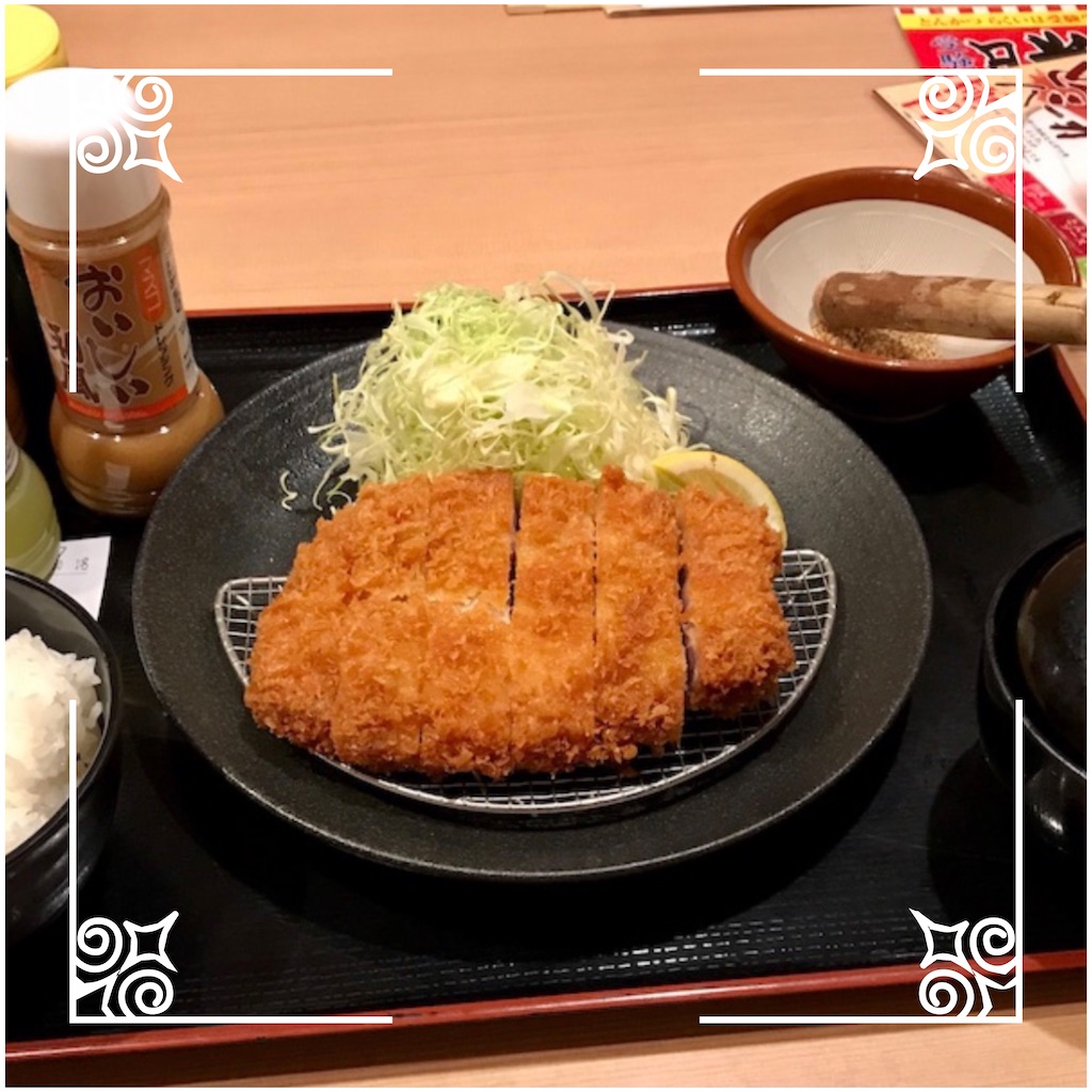 f:id:yoshink4:20230126121428j:image