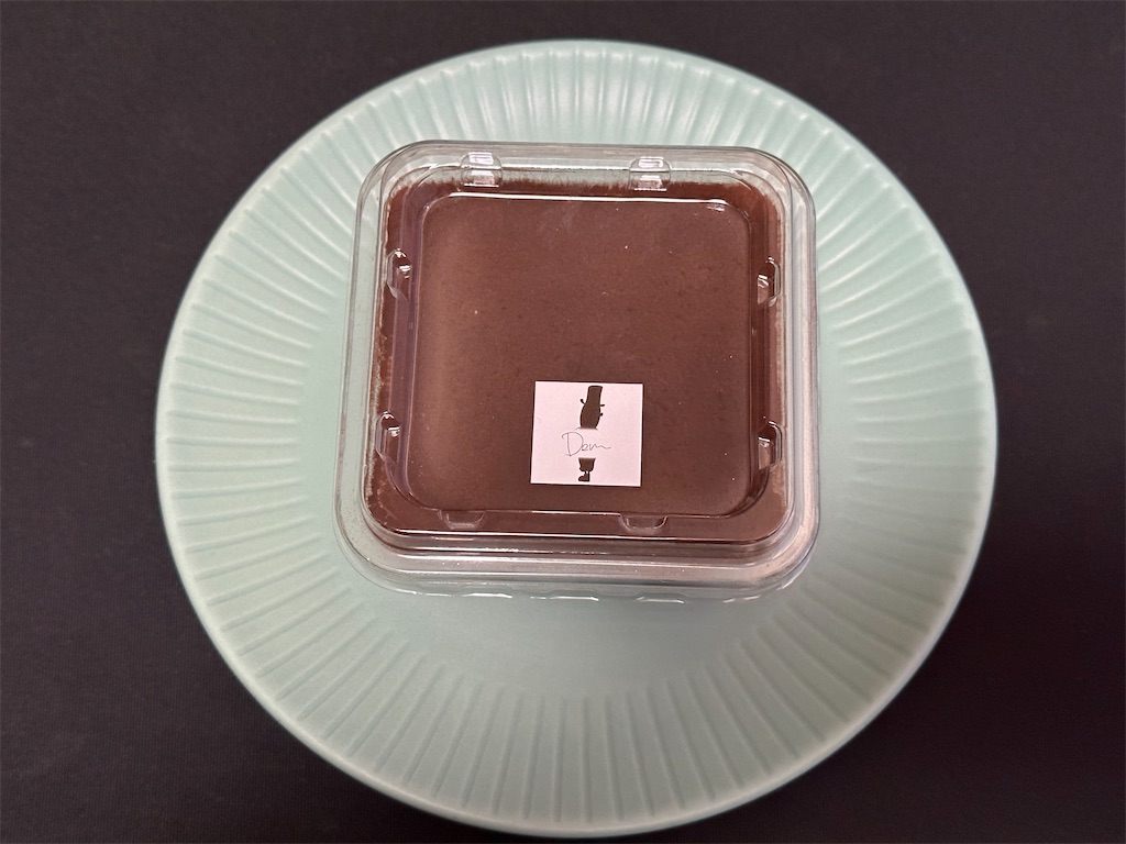 f:id:yoshink4:20230128211550j:image