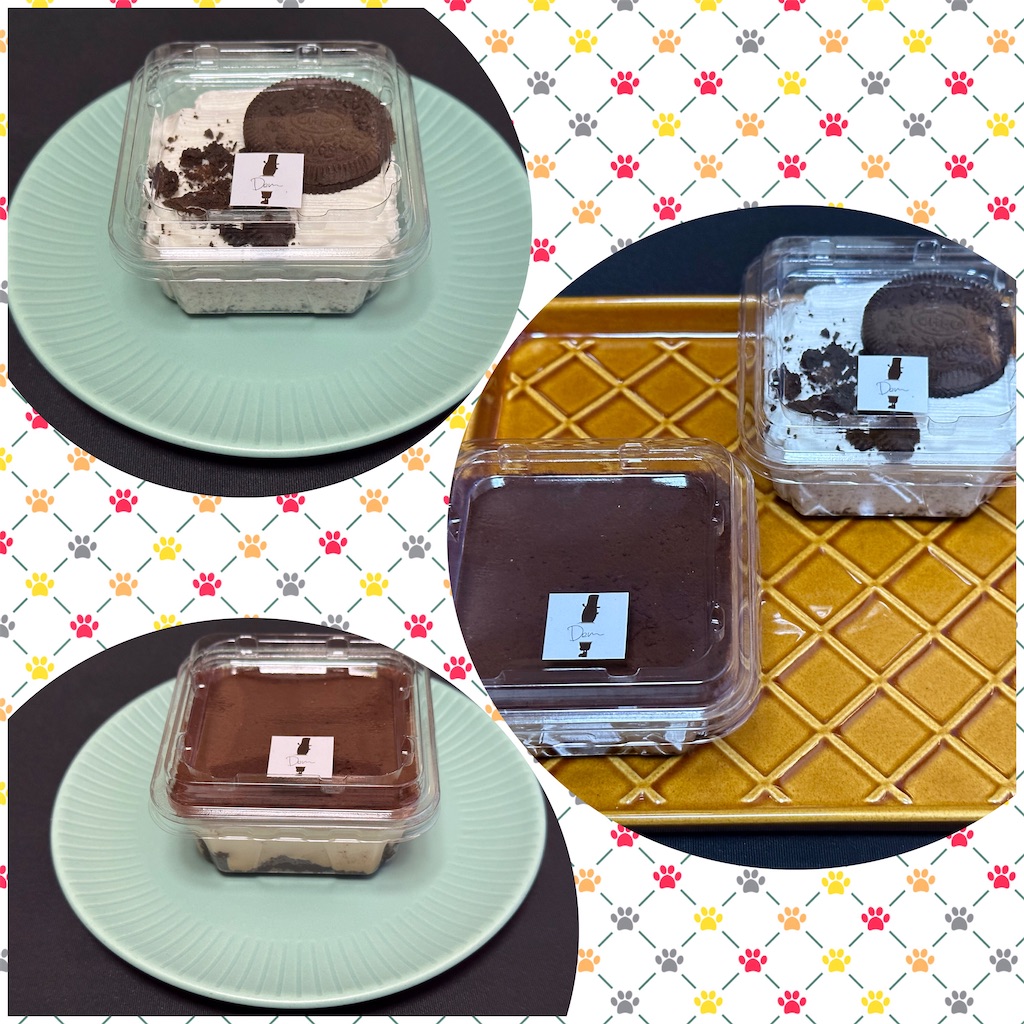 f:id:yoshink4:20230128211628j:image