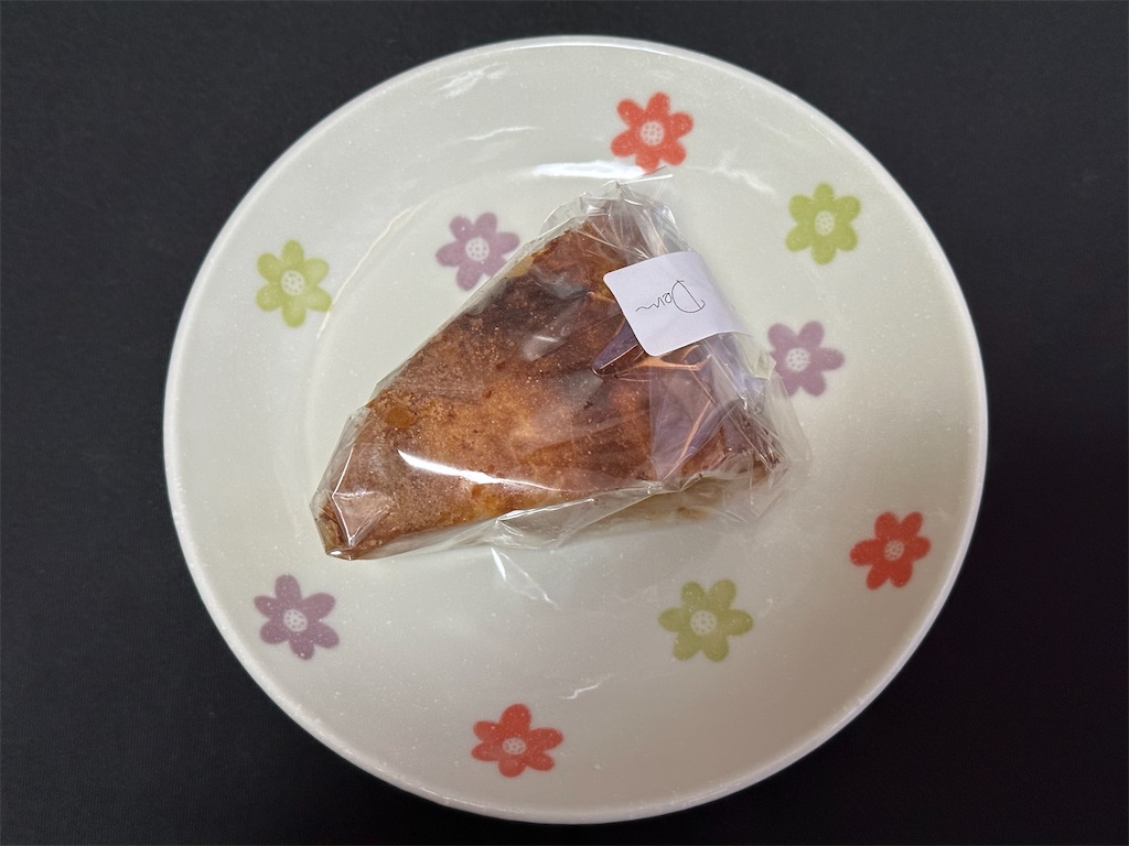 f:id:yoshink4:20230128211820j:image f:id:yoshink4:20230128211820j:image