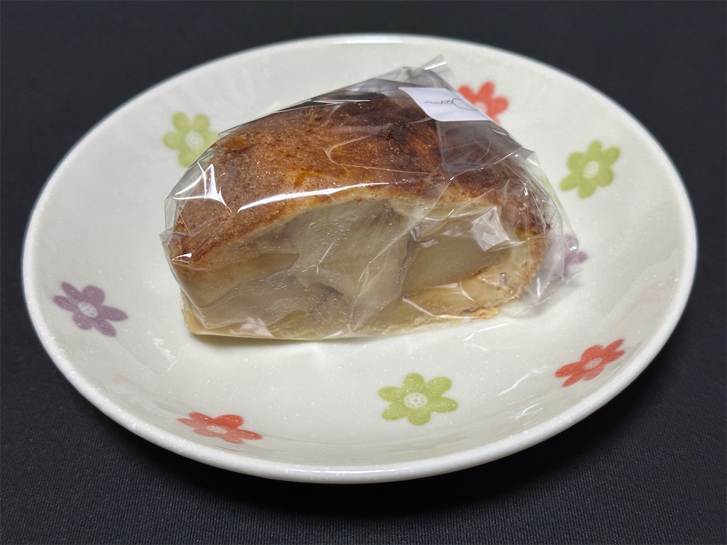 f:id:yoshink4:20230128211938j:image f:id:yoshink4:20230128211938j:image