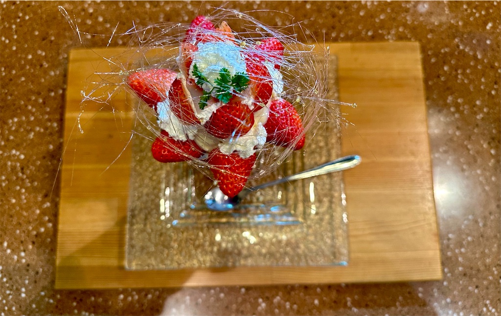 f:id:yoshink4:20230202174412j:image