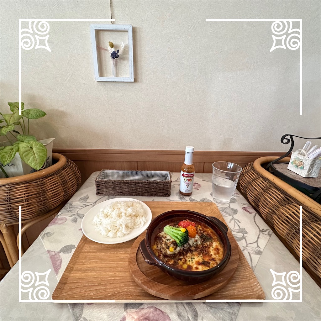 f:id:yoshink4:20230203072851j:image