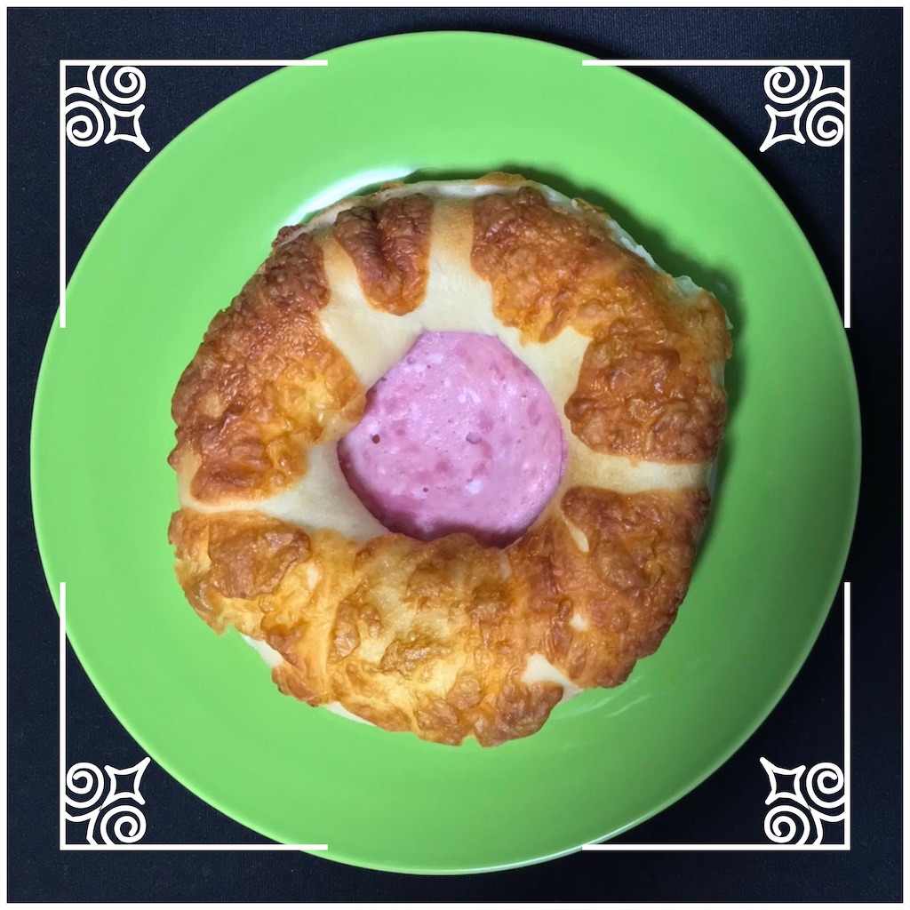 f:id:yoshink4:20230203211035j:image