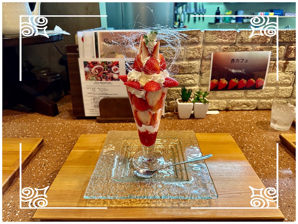 f:id:yoshink4:20230209193711j:image