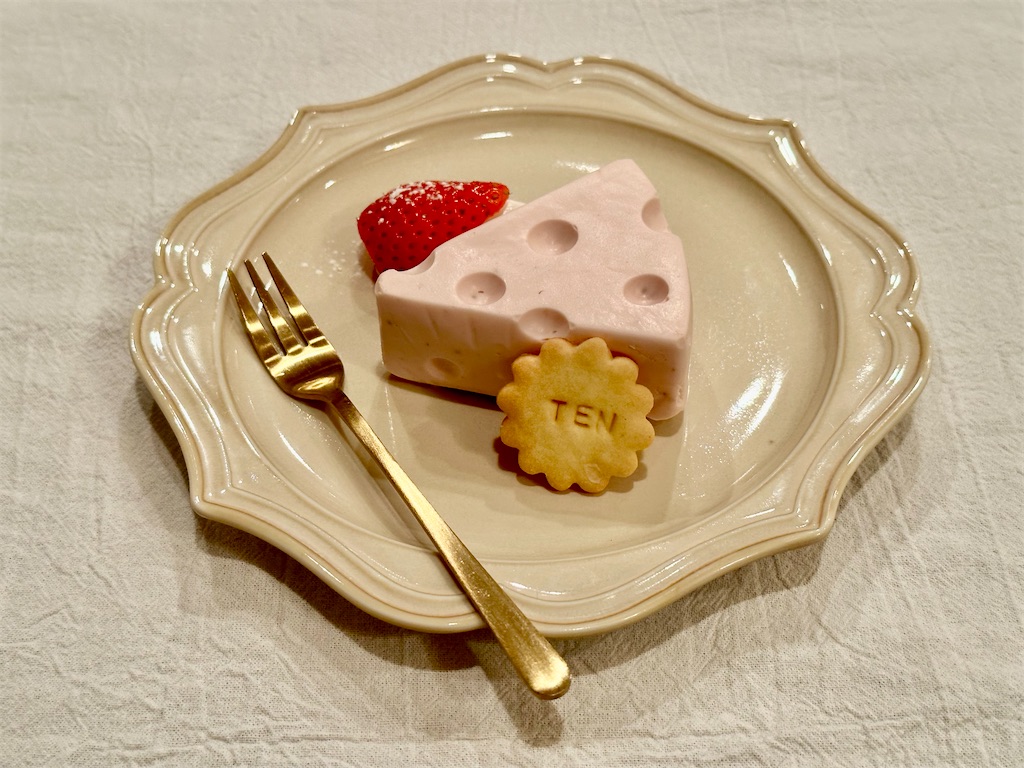 f:id:yoshink4:20230215184840j:image