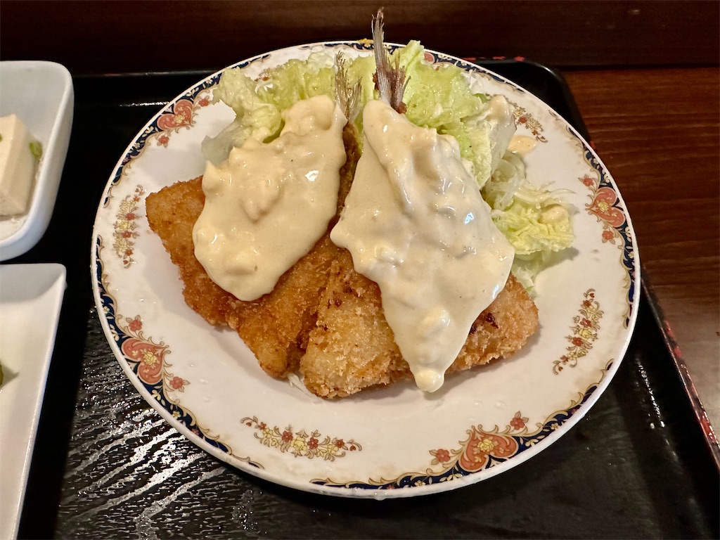 f:id:yoshink4:20230218132402j:image