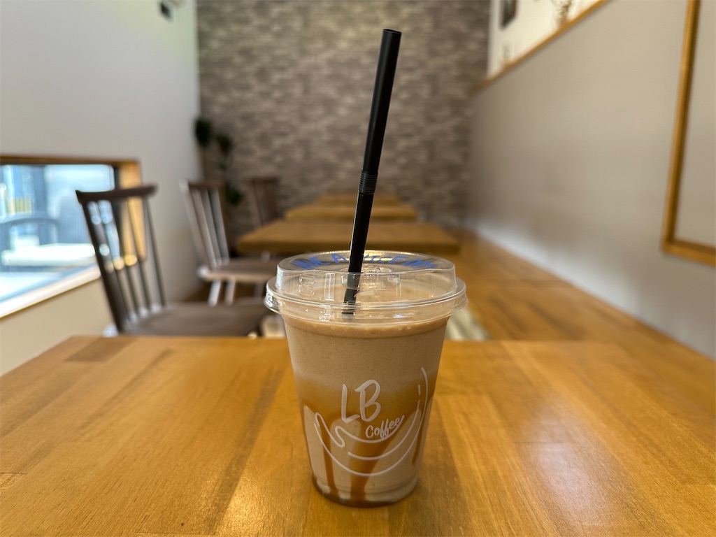 f:id:yoshink4:20230218132459j:image f:id:yoshink4:20230218132459j:image