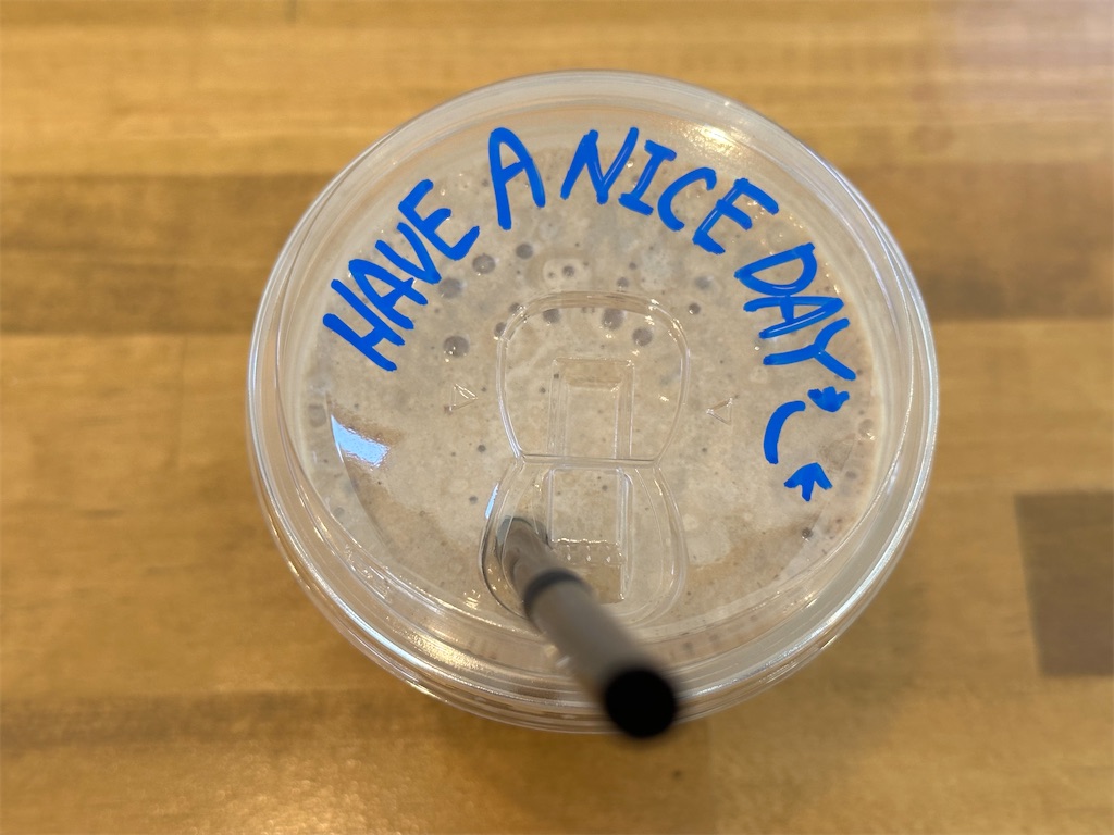 f:id:yoshink4:20230218132505j:image f:id:yoshink4:20230218132505j:image