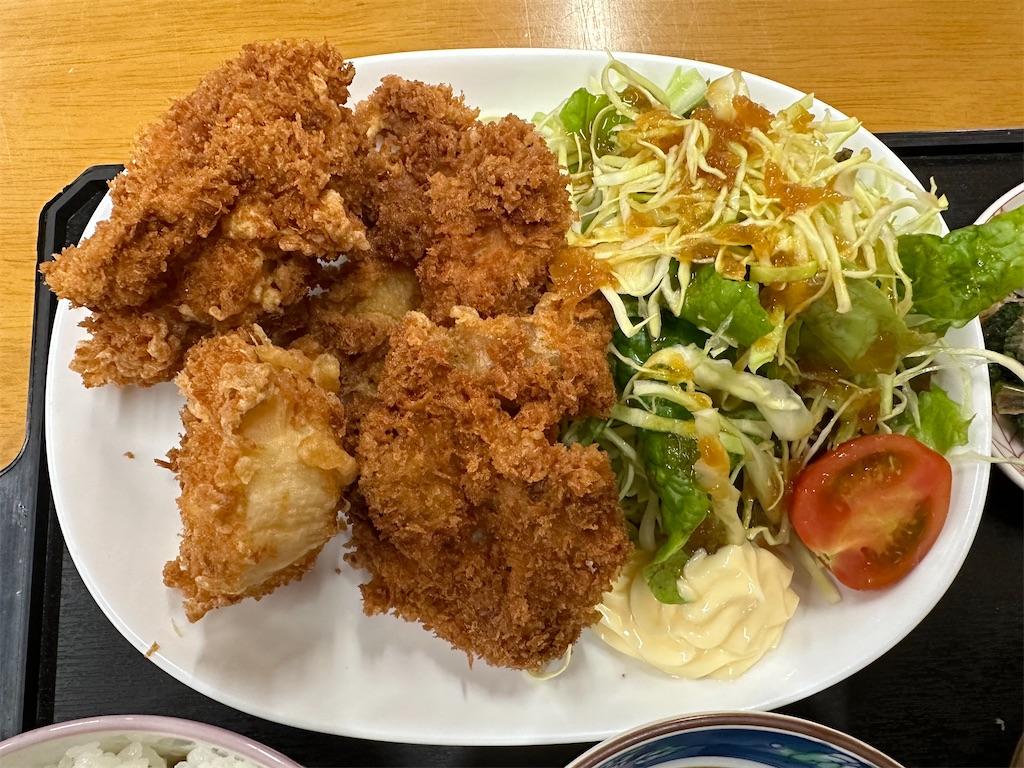 f:id:yoshink4:20230224221145j:image f:id:yoshink4:20230224221145j:image