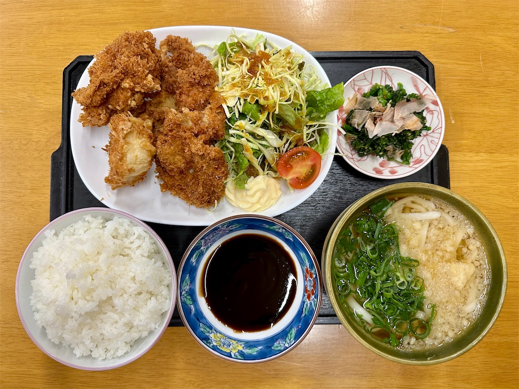 f:id:yoshink4:20230224221155j:image f:id:yoshink4:20230224221155j:image