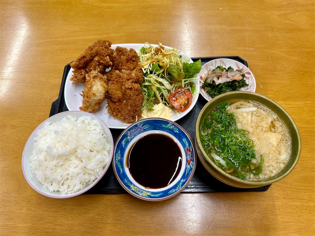 f:id:yoshink4:20230224221158j:image f:id:yoshink4:20230224221158j:image