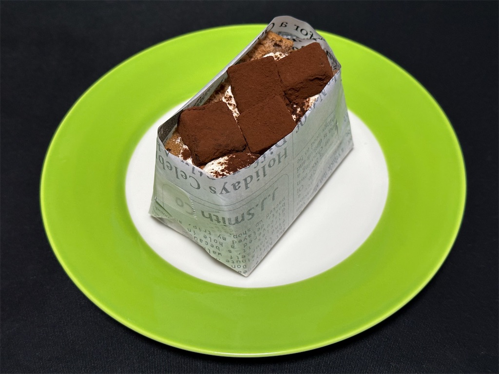 f:id:yoshink4:20230224221431j:image