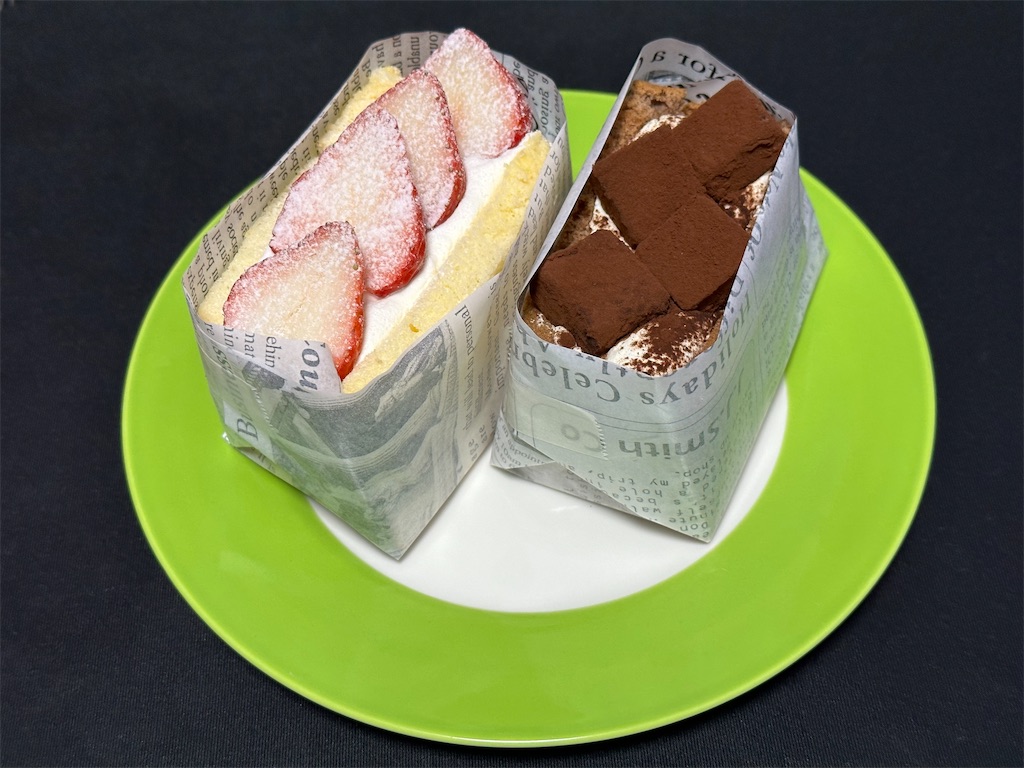 f:id:yoshink4:20230224221434j:image