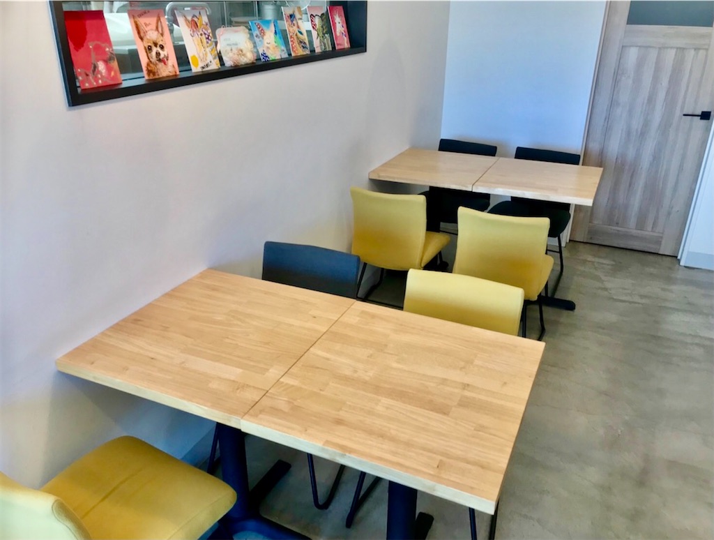 f:id:yoshink4:20230224231736j:image