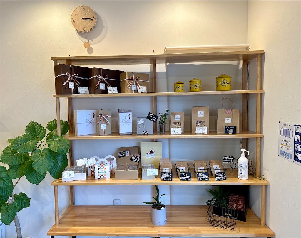 f:id:yoshink4:20230224231742j:image