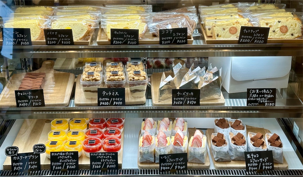 f:id:yoshink4:20230224231745j:image