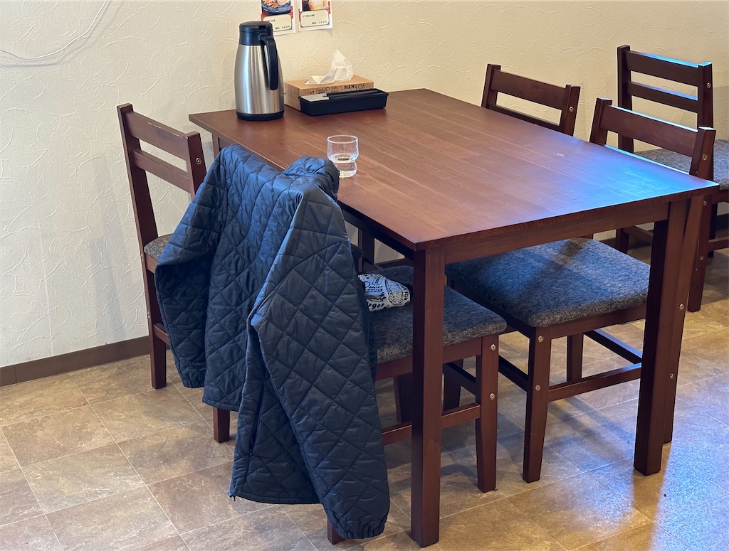 f:id:yoshink4:20230227171956j:image f:id:yoshink4:20230227171956j:image