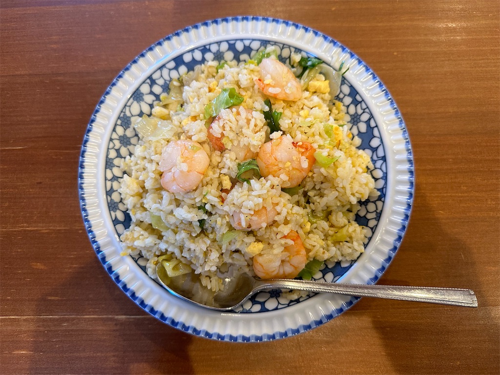 f:id:yoshink4:20230227172220j:image f:id:yoshink4:20230227172220j:image