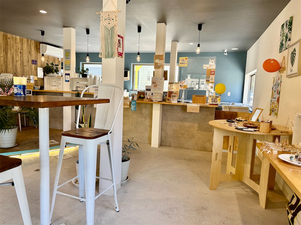 f:id:yoshink4:20230227172935j:image f:id:yoshink4:20230227172935j:image