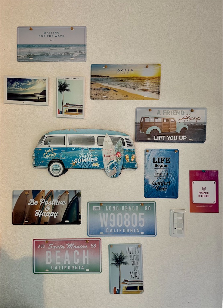 f:id:yoshink4:20230227172943j:image f:id:yoshink4:20230227172943j:image