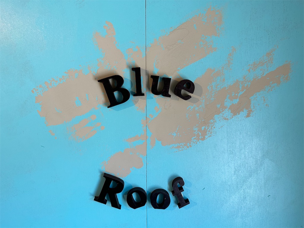 f:id:yoshink4:20230227172947j:image f:id:yoshink4:20230227172947j:image