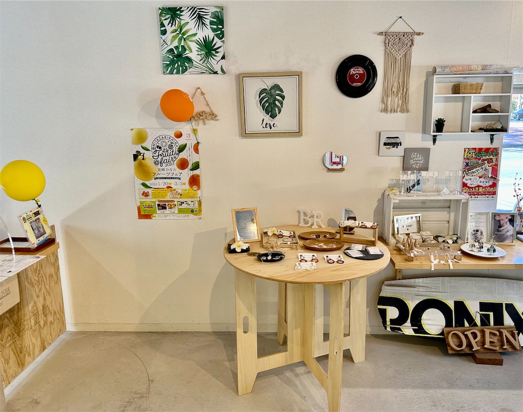 f:id:yoshink4:20230227172950j:image