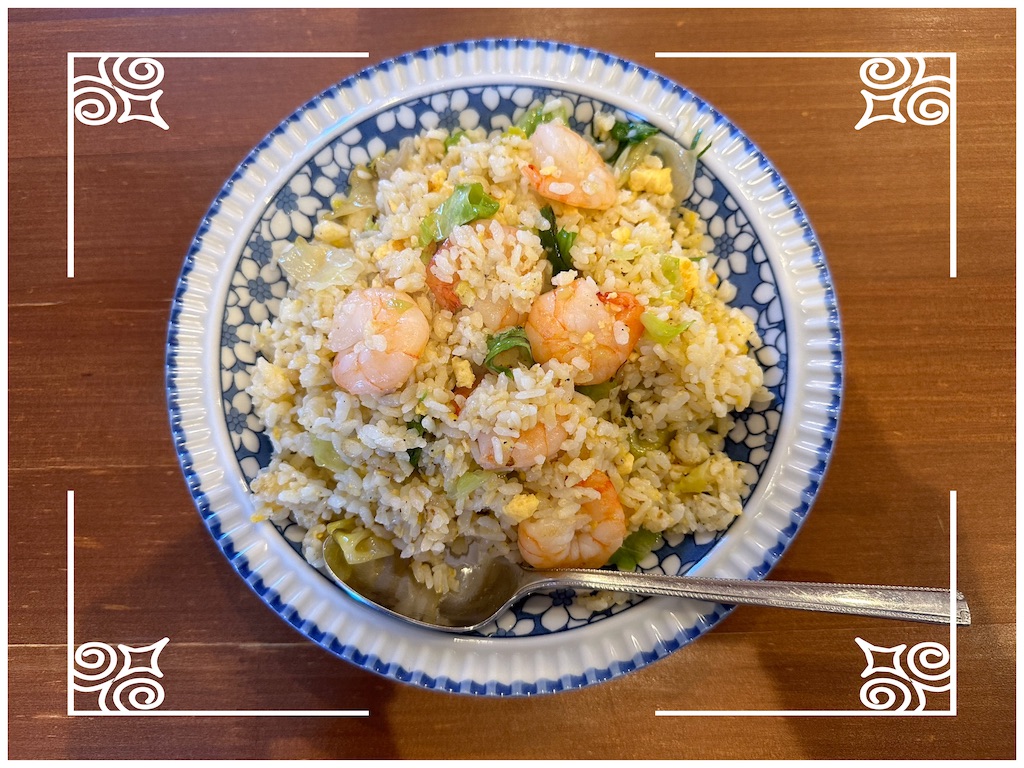 f:id:yoshink4:20230227173807j:image f:id:yoshink4:20230227173807j:image