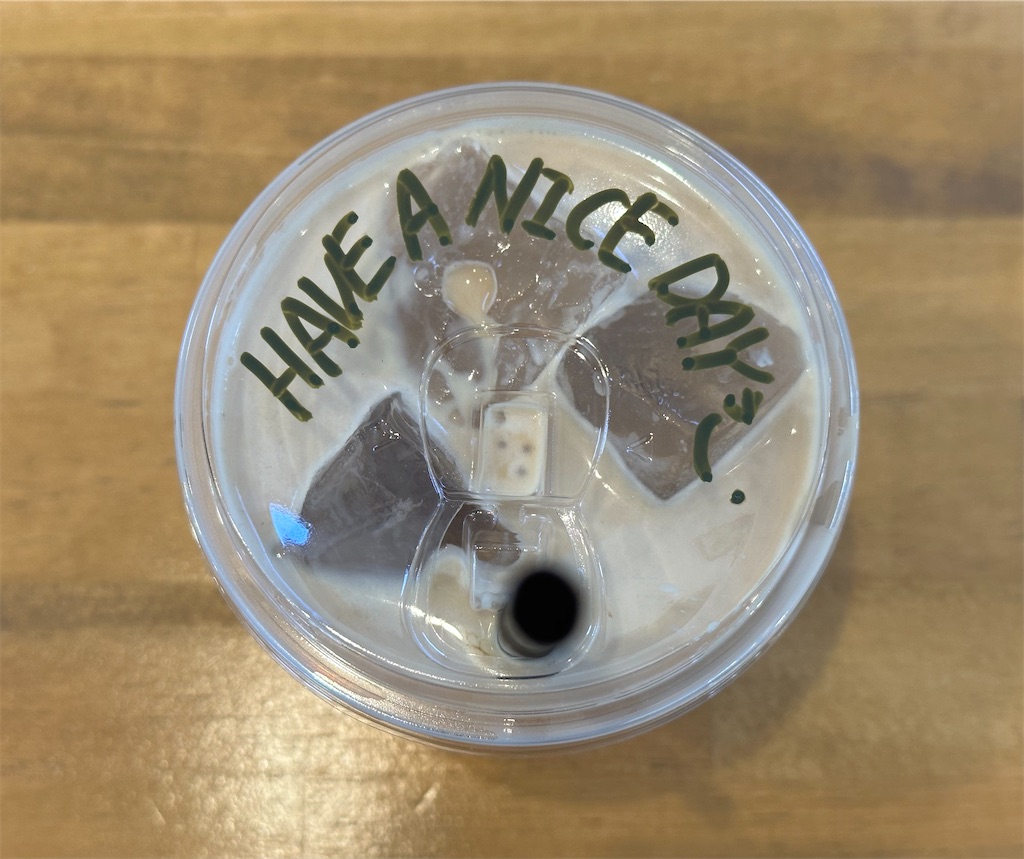 f:id:yoshink4:20230302184856j:image f:id:yoshink4:20230302184856j:image