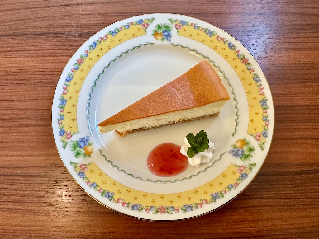 f:id:yoshink4:20230305140747j:image